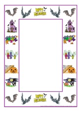 Schmuckrahmen-Halloween-3A.pdf